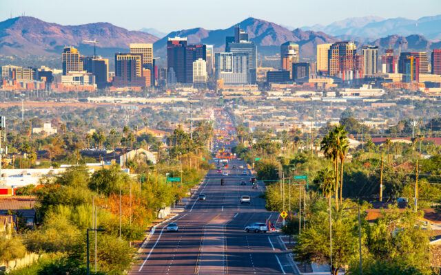 Kandou will be attending the UBS Global Technology Conference in Phoenix, Arizona, US.