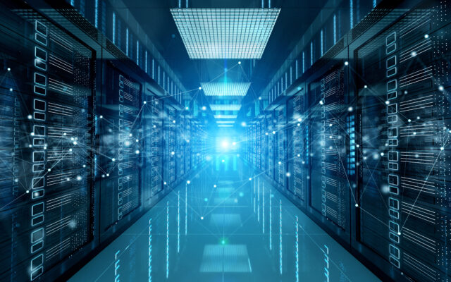 Capacity Limitations and Increased AI Demand Fuel a 19% Rise in US Data Centre Prices