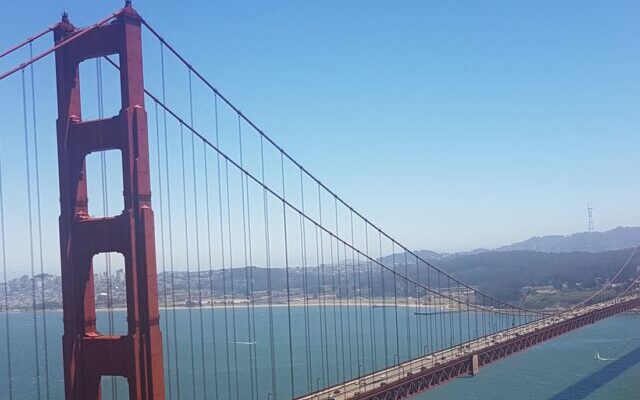 Kandou Closes $75 Million in Series D Funding